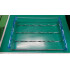 DA75-00266C | Refrigerator Wine Rack