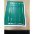 DA75-00268A | Refrigerator Wine Rack