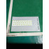 DA81-05639B | Refrigerator Fridge Support