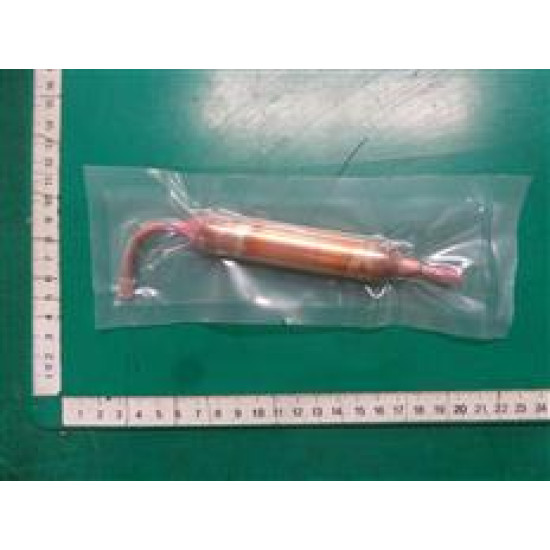 DA81-06007A Samsung Home Appliances-Refrigerator DRYER Spare Replacement Parts from samsungparts.nz