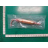 DA81-06007A | Refrigerator Dryer
