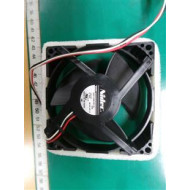 DA81-06013A | Refrigerator Motor Fan