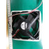 DA81-06013A | Refrigerator Motor Fan