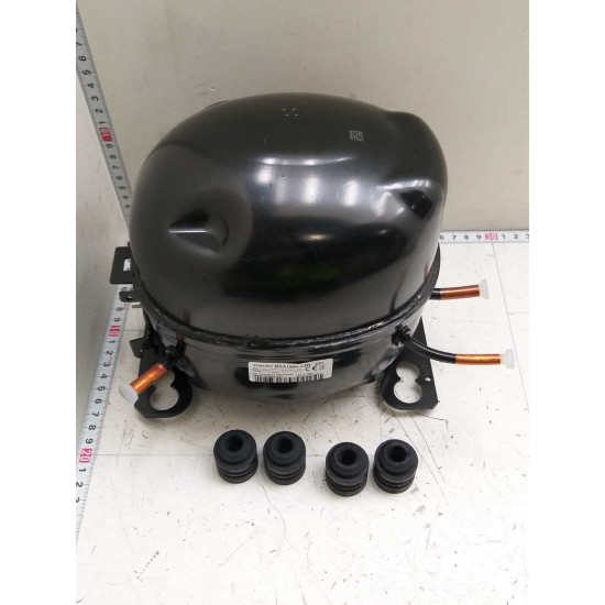 DK190KT2U/E01 | Refrigerator Compressor 200-240V 50hz 220V 60hz DK190KT2U/E01 | Refrigerator Compressor 200-240V 50hz 220V 60hz