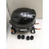 DK190KT2U/E01 | Refrigerator Compressor 200-240V 50hz 220V 60hz