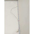 DA81-10043A | Refrigerator Fridge Temperature Sensor