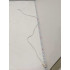 DA81-10045A | Refrigerator Freezer Temperature Sensor