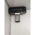 DA81-10074A | Refrigerator Dispenser Cover
