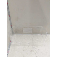 DA81-10077A | Refrigerator Fridge Large Guard Door Shelf