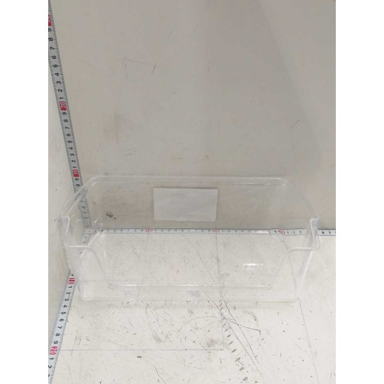 DA81-10077A Samsung Home Appliances-Refrigerator GUARD Fridge LARGE Spare Replacement Parts from samsungparts.nz