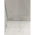 DA81-10077A | Refrigerator Fridge Large Guard Door Shelf