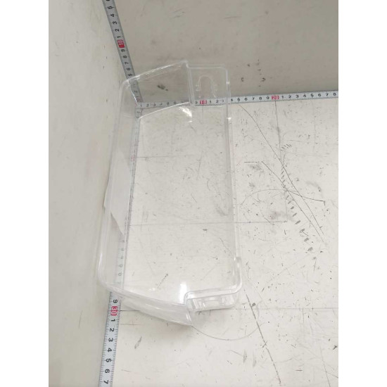 Samsung Home Appliances - Refrigerator GUARD Fridge DA81-10079A by Samsungparts.nz Samsung Home Appliances-Refrigerator GUARD Fridge Spare Replacement Parts from samsungparts.nz