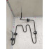 DA81-10098A | Refrigerator Emerging Pipe