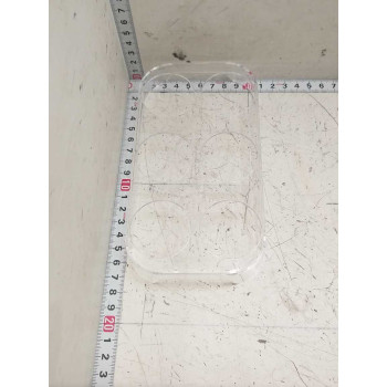 DA81-10100A | Refrigerator Egg Tray