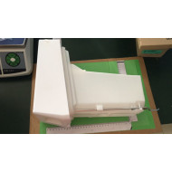 DA82-01397A | Refrigerator Ice Tray
