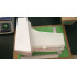 DA82-01397A | Refrigerator Ice Tray