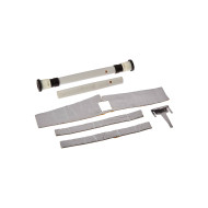 DA82-01415A | Refrigerator Water Leakage Blockage Repair Kit