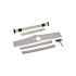 DA82-01415A | Refrigerator Water Leakage Blockage Repair Kit