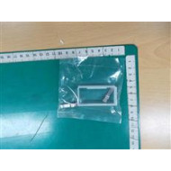 DA82-02367A | Refrigerator Y Clip