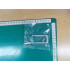 DA82-02367A | Refrigerator Y Clip