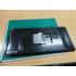 DA82-02377L | Refrigerator Display Cover
