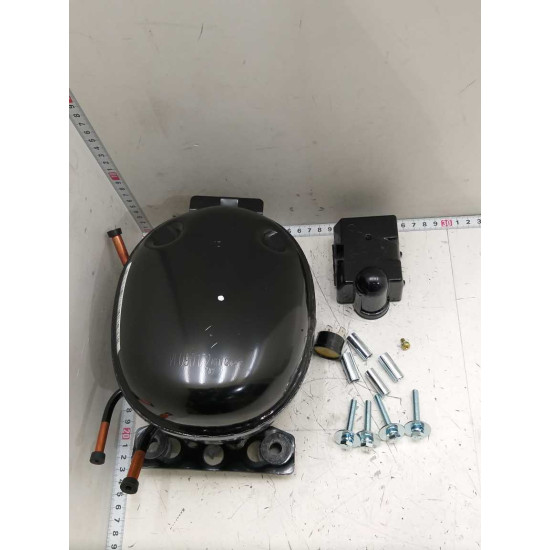 Samsung Home Appliances - Refrigerator SVC COMP DA82-03125A by Samsungparts.nz Samsung Home Appliances-Refrigerator SVC COMP Spare Replacement Parts from samsungparts.nz