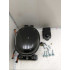 DA82-03125A | Refrigerator Compressor