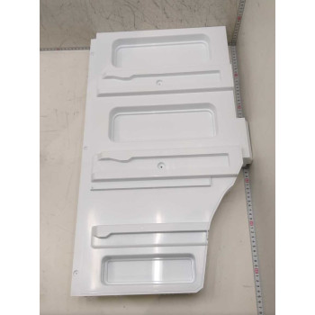 DA82-03144A | Refrigerator Freezer Vertical Partition