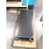 DA82-03163A | Refrigerator Fridge Door Left Black