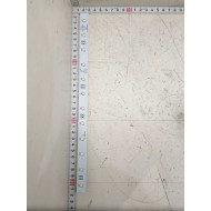 DA82-03169A | Refrigerator LED PBA