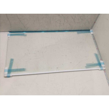 DA82-03186A | Refrigerator Fridge Shelf