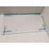DA82-03186A | Refrigerator Fridge Shelf