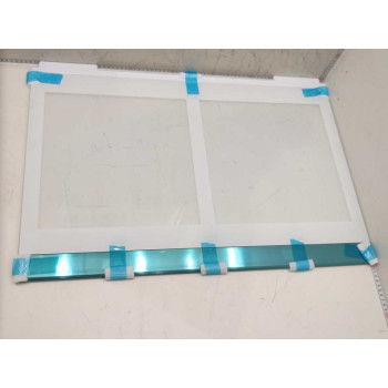 DA82-03187A | Refrigerator Veg Shelf