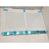 DA82-03187A | Refrigerator Veg Shelf
