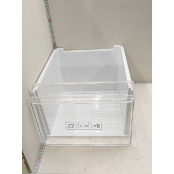 DA82-03190A | Refrigerator Freezer Tray Low