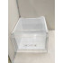 DA82-03190A | Refrigerator Freezer Tray Low