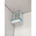 DA82-03191A | Refrigerator Manual Ice Maker
