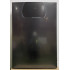DA91-04401K | Refrigerator Fridge Door