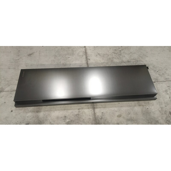 DA91-05027C Samsung Home Appliances-Refrigerator DOOR FOAM-Fridge Spare Replacement Parts from samsungparts.nz
