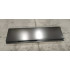 DA91-05027C | Refrigerator Fridge Door