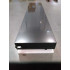 DA91-05032C | Refrigerator Freezer Door