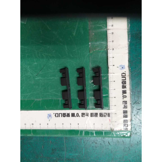 DA91-05369B | Refrigerator Door Cap Cover DA91-05369B | Refrigerator Door Cap Cover