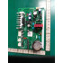 DA92-00155D | Refrigerator Inverter PCB