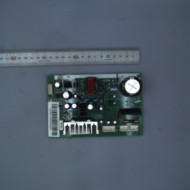 DA92-00157B | Refrigerator Inverter PCB