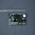 DA92-00157B | Refrigerator Inverter PCB