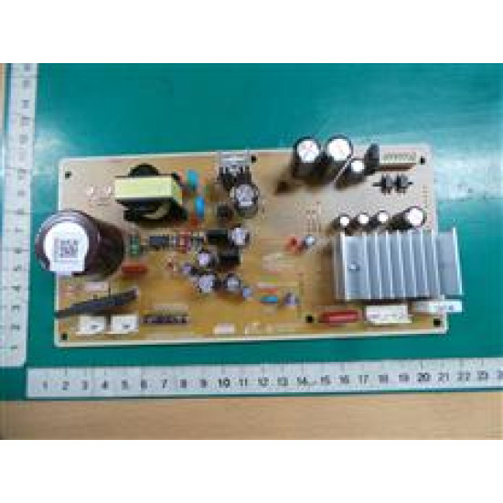 Samsung -Refrigerator PCB INVERTER Spare Replacement Parts from samsungparts.nz