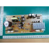 DA92-00215F | Refrigerator Inverter PCB