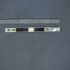 DA92-00422A | Refrigerator LED PCB KIT