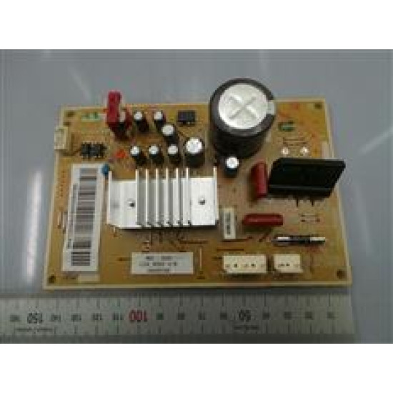 Samsung Home Appliances-Refrigerator PCB INVERTER Spare Replacement Parts from samsungparts.nz