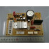 DA92-00459J | Refrigerator Inverter PCB